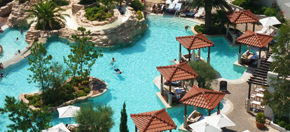 HvarHotelhtlamforaAmfora001_0